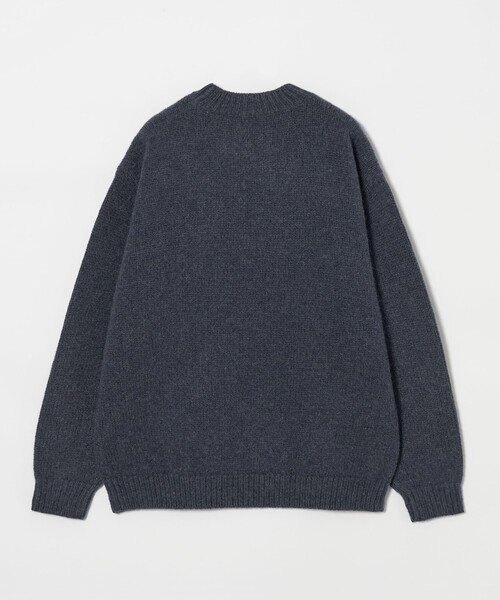 STEVEN ALAN（スティーブンアラン） セーター ニット ハミルトン