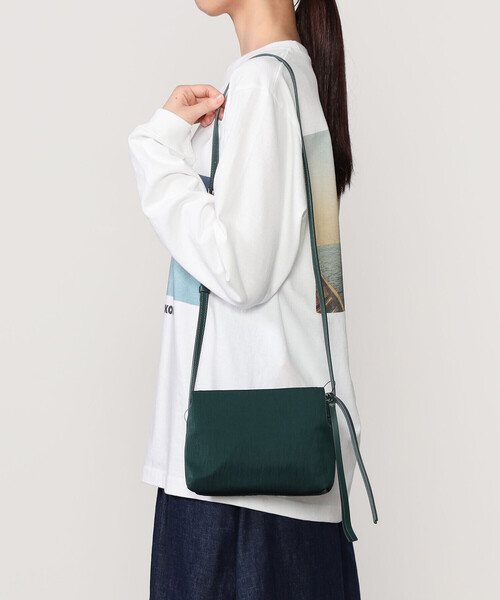 MARY AL TERNA（メアリオルターナ） ショルダーバッグ バッグ | 「別注