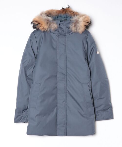 Pyrenex（ピレネックス） ダウンジャケット ダウン PYRENEX ANNECY