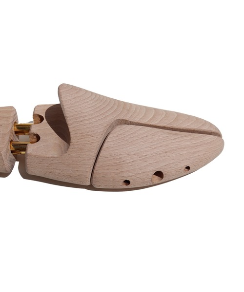 Berwick 1707（バーウィック） Berwick SHOETREE / バーウィック