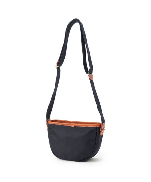 Felisi（フェリージ） ショルダーバッグ バッグ 25/24/DS レディース