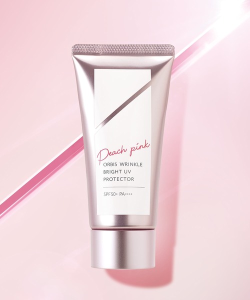 日焼け止め｜コスメ、美容、ヘアケア おすすめ人気商品 通販 - Yahoo