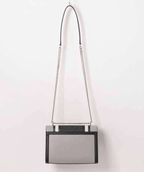 MICHAEL KORS（マイケルコース） ショルダーバッグ バッグ WHITNEY