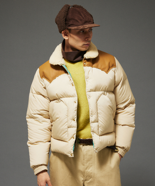 Rocky Mountain FeatherBed（ロッキーマウンテンフェザーベッド