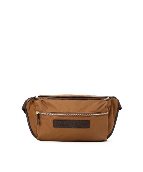 Felisi（フェリージ） ショルダーバッグ バッグ 427/2/DS+A レディース