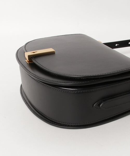 POLO RALPH LAUREN（ポロ・ラルフローレン） ショルダーバッグ バッグ