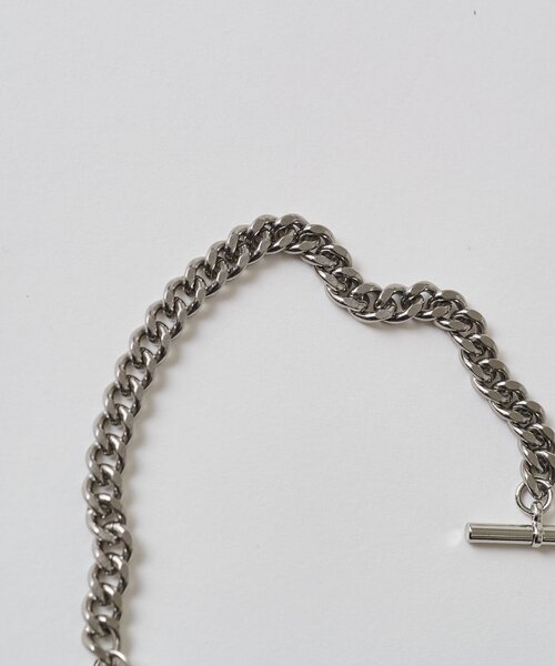 Lui's（ルイス） ブレスレット アクセサリーブランド「Ah / アー