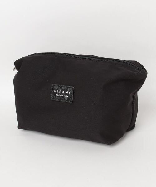 RIPANI（リパーニ） ショルダーバッグ バッグ 「RIPANI/リパーニ