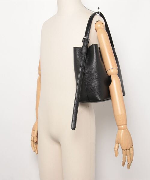 RIPANI（リパーニ） ショルダーバッグ バッグ 「RIPANI/リパーニ