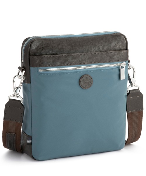 Orobianco（オロビアンコ） ショルダーバッグ ショルダーバッグ