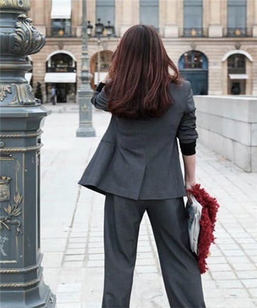 Dream garden（ドリームガーデン） セットアップ ジャケットパンツ