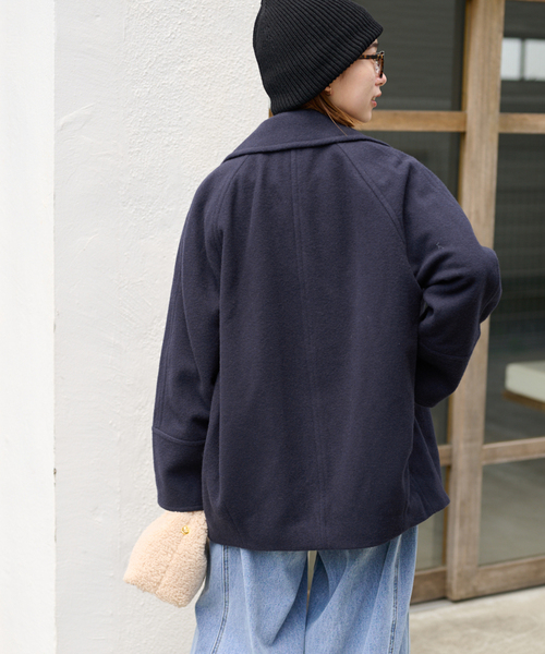 JOURNAL STANDARD relume（ジャーナルスタンダード レリューム