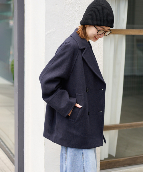 JOURNAL STANDARD relume（ジャーナルスタンダード レリューム