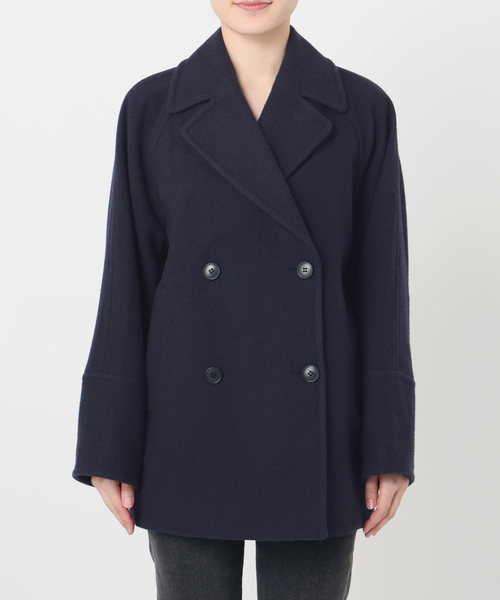 JOURNAL STANDARD relume（ジャーナルスタンダード レリューム