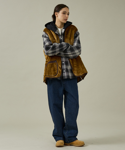 Barbour（バブアー） ブルゾン アウター 「BARBOUR / バブアー