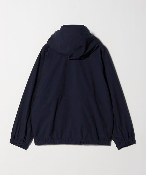 California General Store（カリフォルニア ジェネラル ストア