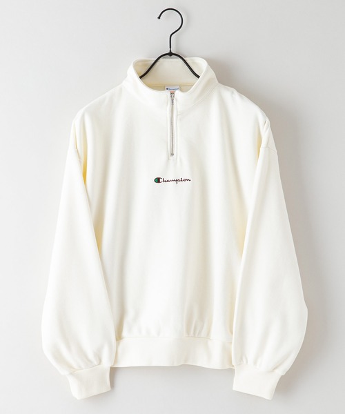 Champion（チャンピオン） トレーナー スウェット 「CHAMPION