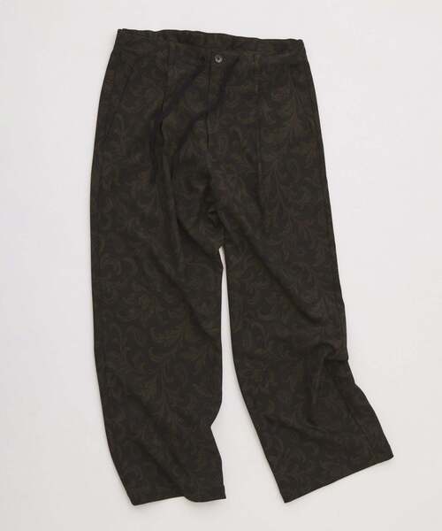 JOURNAL STANDARD relume（ジャーナルスタンダード レリューム