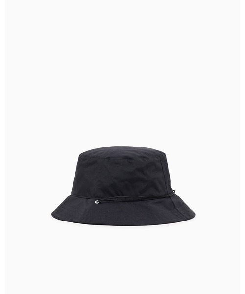 ARMANI EXCHANGE 帽子 ハット 「A|X アルマーニ エクスチェンジ