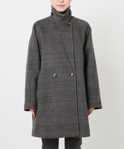 JOURNAL STANDARD relume（ジャーナルスタンダード レリューム