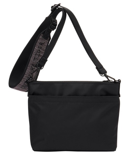 Onitsuka Tiger（オニツカタイガー） ショルダーバッグ バッグ