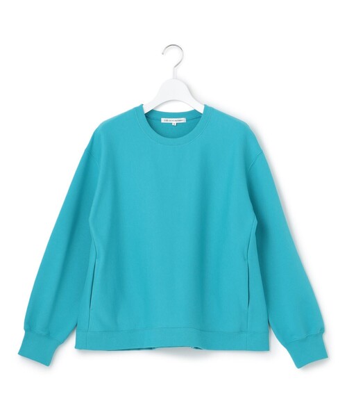 23区（ニジュウサンク） tシャツ 「WEB＆一部店舗限定カラーあり/Oggi2