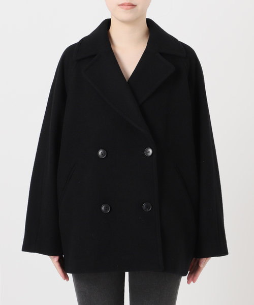 JOURNAL STANDARD relume（ジャーナルスタンダード レリューム