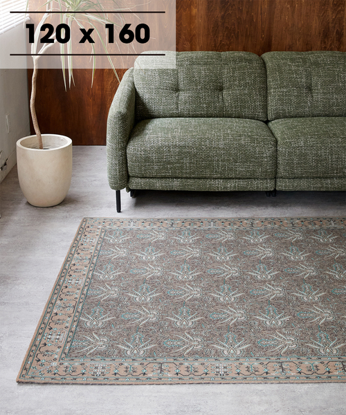 journal standard Furniture（ジャーナル スタンダード ファニチャー