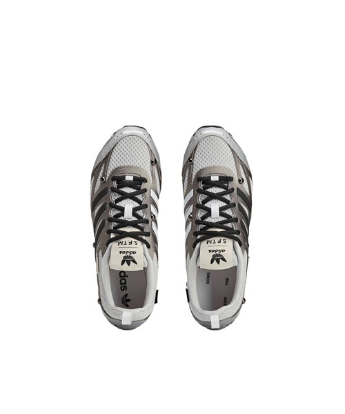adidas（アディダス） スニーカー SONG FOR THE MUTE ADIZERO PR SFTM
