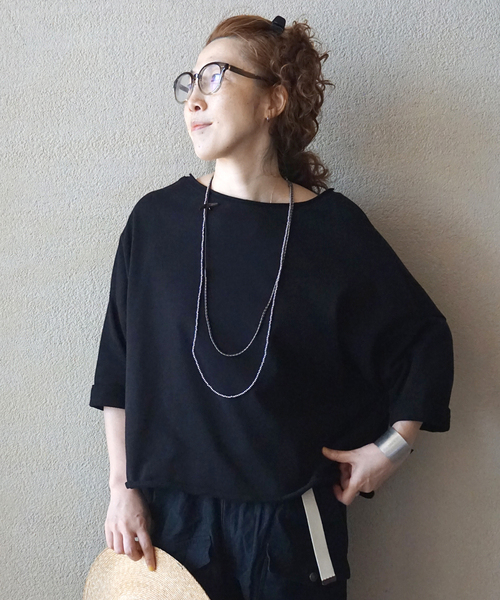 JOURNAL STANDARD LUXE（ジャーナルスタンダード ラックス