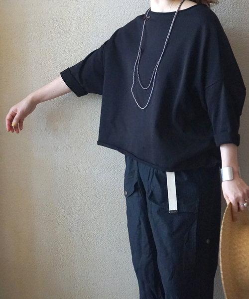 JOURNAL STANDARD LUXE（ジャーナルスタンダード ラックス