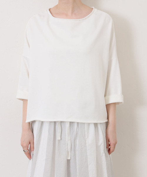 JOURNAL STANDARD LUXE（ジャーナルスタンダード ラックス