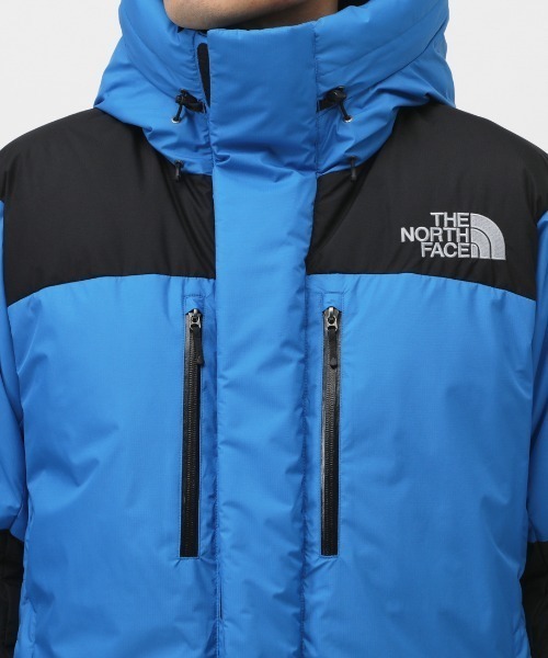 THE NORTH FACE（ザ ノースフェイス） ダウンジャケット ダウン ザ