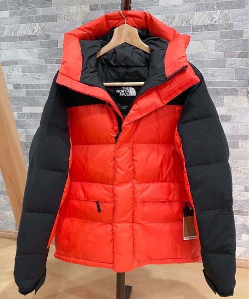 THE NORTH FACE（ザ ノースフェイス） ダウンジャケット ダウン