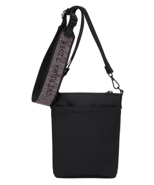 Onitsuka Tiger（オニツカタイガー） ショルダーバッグ バッグ SMALL