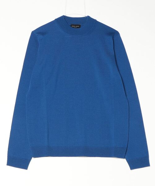 ROBERTO COLLINA（ロベルトコリーナ） セーター ニット ROBERTO