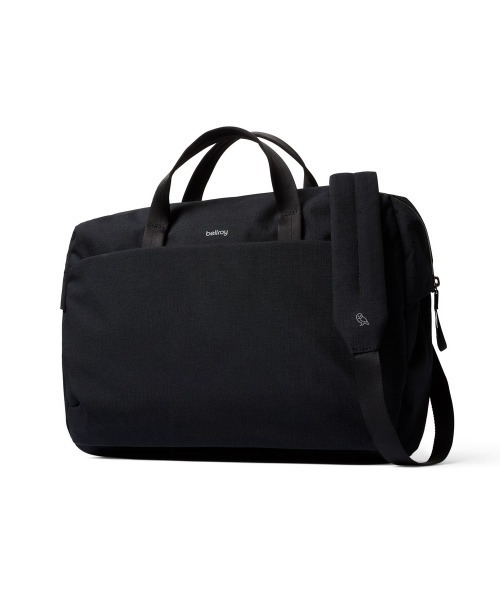 entre square（アントレスクエア） ビジネスバッグ Bellroy/ビジネス