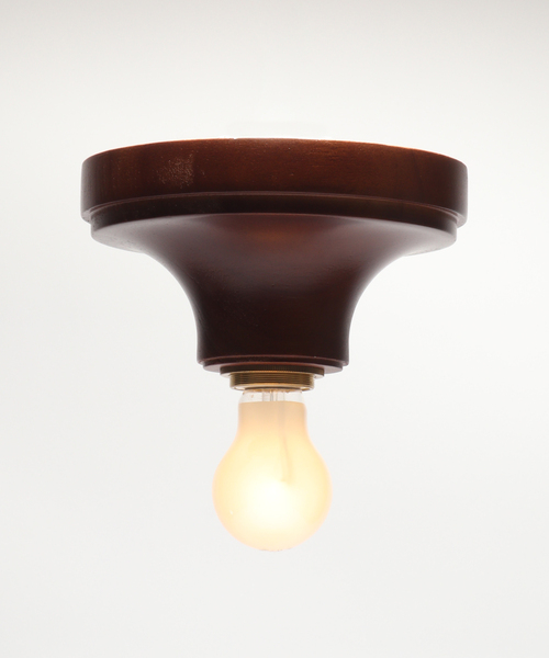 ACME Furniture（アクメファニチャー） 照明 IRVIN CEILING LAMP