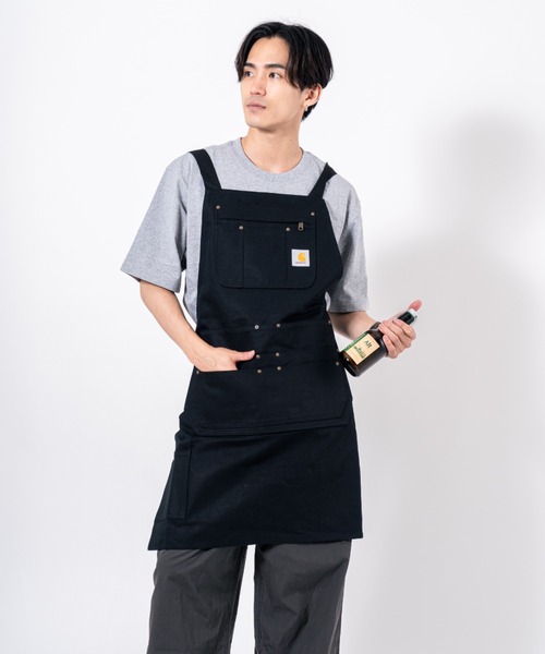 Carhartt（カーハート） エプロン 「CARHARTT」エプロン ツール