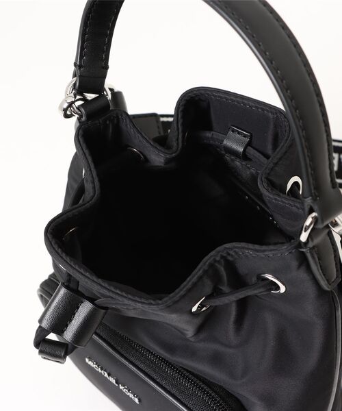 MICHAEL KORS（マイケルコース） ショルダーバッグ バッグ KHAI