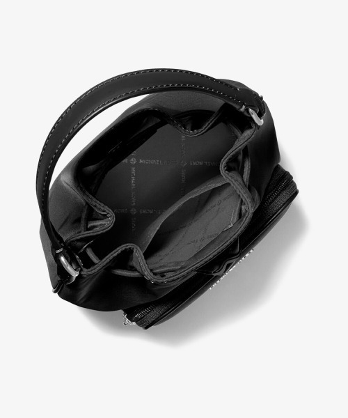 MICHAEL KORS（マイケルコース） ショルダーバッグ バッグ KHAI