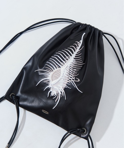 tanakadaisuke（タナカダイスケ） デイバック リュック