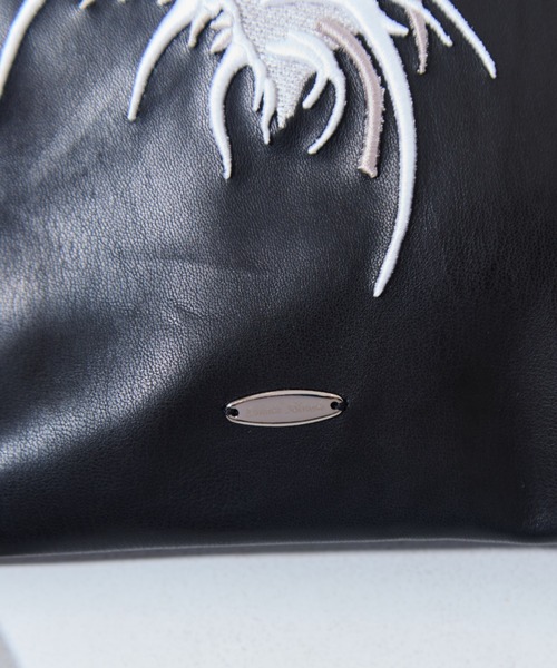 tanakadaisuke（タナカダイスケ） デイバック リュック