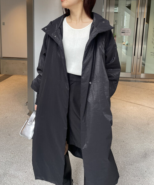 CAPRICIEUX LE'MAGE（カプリシューレマージュ） コート アウター