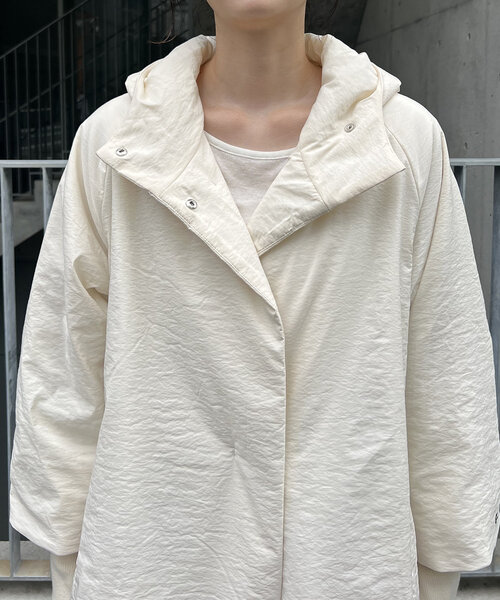 CAPRICIEUX LE'MAGE（カプリシューレマージュ） コート アウター