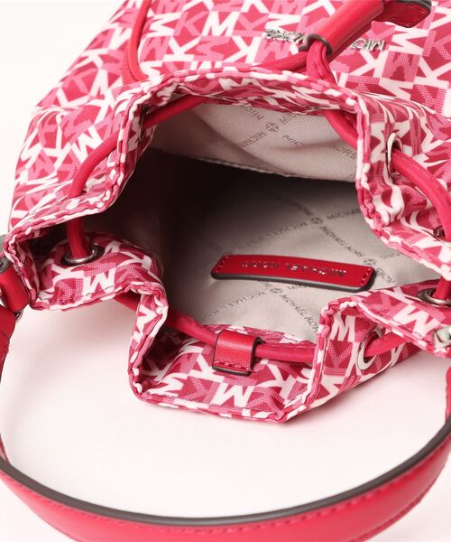 MICHAEL KORS（マイケルコース） ショルダーバッグ バッグ KHAI