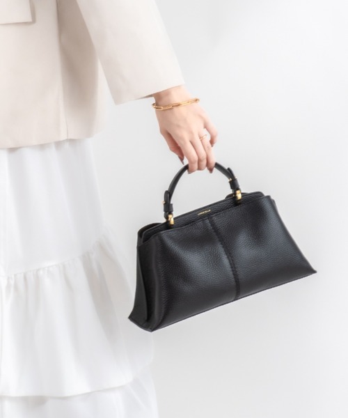 LORISTELLA（ロリステッラ） ショルダーバッグ バッグ 「LORISTELLA