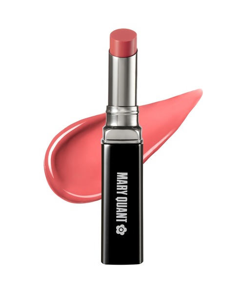 MARY QUANT（マリークヮント） コスメセット コフレ マリークワント