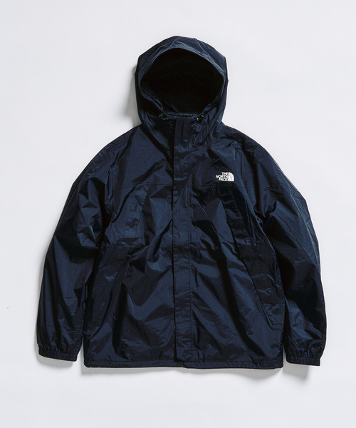 THE NORTH FACE（ザ ノースフェイス） ナイロンジャケット THE NORTH