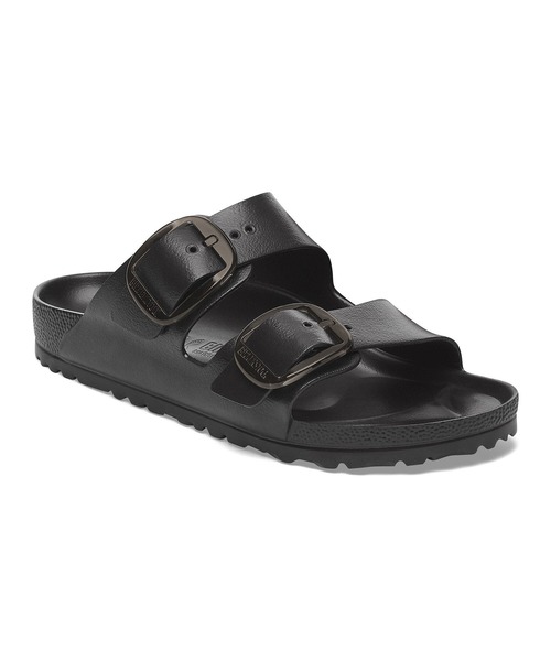 BIRKENSTOCK（ビルケンシュトック） サンダル レディース メンズ